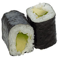 Maki avocat