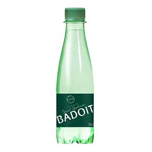 Badoit 33CL