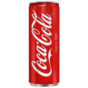 COCA 33CL