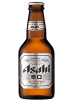 Asahi - 33 Cl